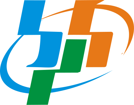 BPS